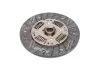 Диск зчеплення VALEO HD39