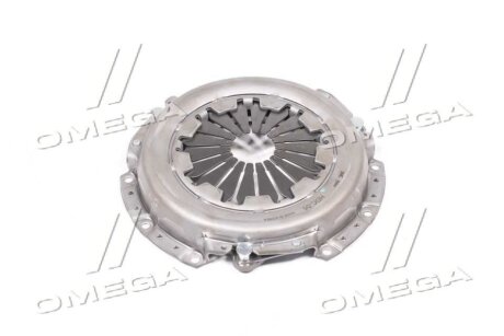 Кошик зчеплення VALEO HDC-05