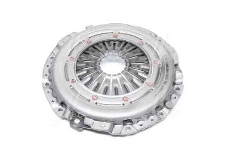 Корзина зчеплення VALEO HDC112