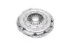 Корзина зчеплення VALEO HDC127 (фото 1)