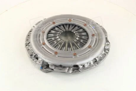 Корзина зчеплення VALEO HDC130