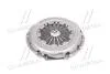 Кошик зчеплення HYUNDAI i30, ix20, KIA CEED, RIO III 1,4-1,6 06- (Вир-во PHC) VALEO HDC140 (фото 1)
