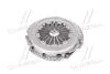 Кошик зчеплення HYUNDAI i30, ix20, KIA CEED, RIO III 1,4-1,6 06- (Вир-во PHC) VALEO HDC140 (фото 2)