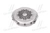 Кошик зчеплення HYUNDAI i30, ix20, KIA CEED, RIO III 1,4-1,6 06- VALEO HDC-140 (фото 3)