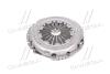 Кошик зчеплення HYUNDAI i30, ix20, KIA CEED, RIO III 1,4-1,6 06- VALEO HDC-140 (фото 4)