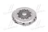 Кошик зчеплення HYUNDAI i30, ix20, KIA CEED, RIO III 1,4-1,6 06- (Вир-во PHC) VALEO HDC140 (фото 4)