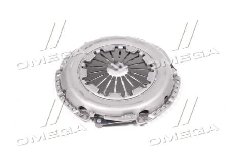 Кошик зчеплення HYUNDAI i30, ix20, KIA CEED, RIO III 1,4-1,6 06- (PHC) VALEO HDC-140