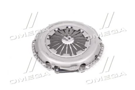 Кошик зчеплення HYUNDAI i30, ix20, KIA CEED, RIO III 1,4-1,6 06- (Вир-во PHC) VALEO HDC140