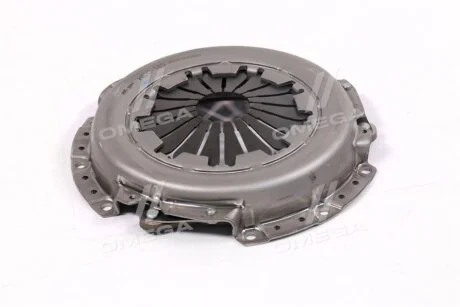 Корзина зчеплення VALEO HDC145