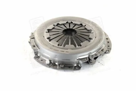 Кошик зчеплення VALEO HDC25