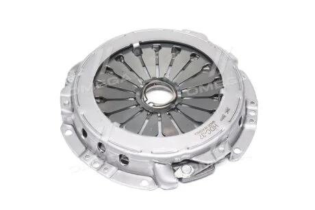 Кошик зчеплення VALEO HDC37