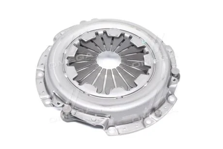 Кошик зчеплення VALEO HDC38