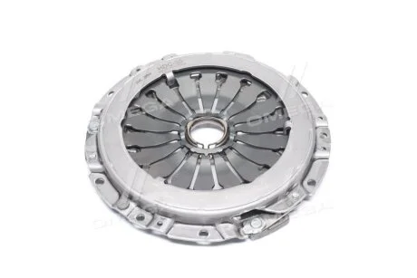 Корзина зчеплення VALEO HDC55