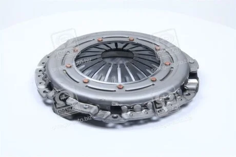 Кошик зчеплення VALEO HDC90