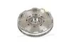 Маховик HYUNDAI SONATA, TUCSON 2,0GSL 07- (Вир-во PHC) VALEO HDFW05 (фото 3)