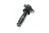 Котушка запалювання HYUNDAI i30/KIA CEED 1,6 (вир-во PHC) VALEO IC009 (фото 4)
