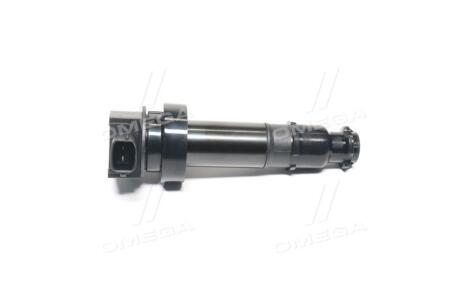 Котушка запалювання HYUNDAI i30/KIA CEED 1,6 (PHC) VALEO IC009