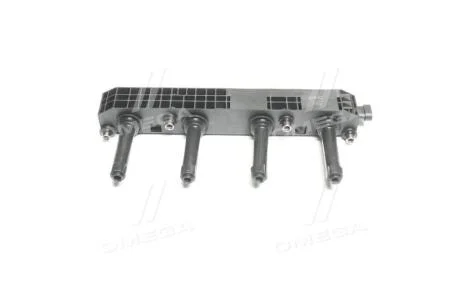 Котушка запалювання CHEVROLET LACETTI (PHC) VALEO IC309