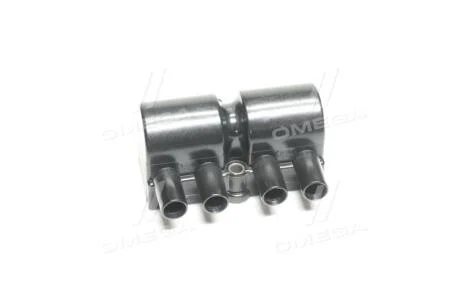 Котушка запалювання CHEVROLET LANOS (вир-во PHC) VALEO IC311