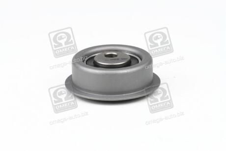 Ролик натягувача HYUNDAI SONATA 1.8, 2.0 (PHC) VALEO K6118
