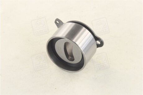 Диск зчеплення VALEO K6127