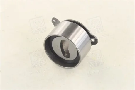 Диск зчеплення VALEO K6127