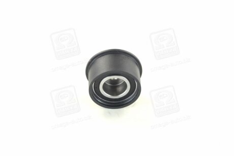 Ролик VALEO K6136