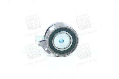 Натяжний ролик VALEO K6798