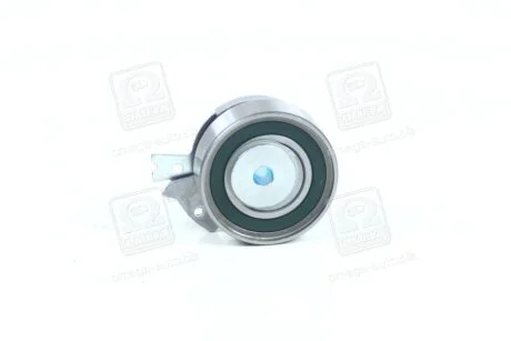 Натяжний ролик VALEO K6798