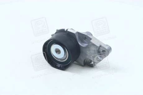 Ролик VALEO K6799