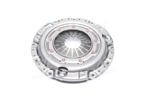 Корзина зчеплення VALEO KIC-10