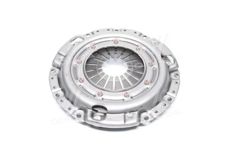Корзина зчеплення VALEO KIC10