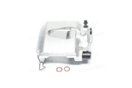Корзина зчеплення VALEO LDC03