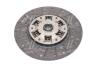 Диск зчеплення MITSUBISHI CANTER (FE5, FE6) 6.CENERATION CANTER 60 86- VALEO MB-20 (фото 4)