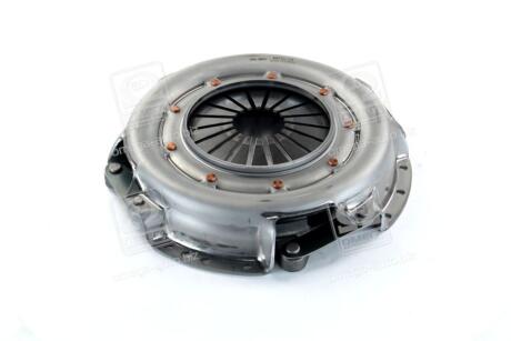 Кошик зчеплення MITSUBISHI CANTER 86- (PHC) VALEO MTC-14