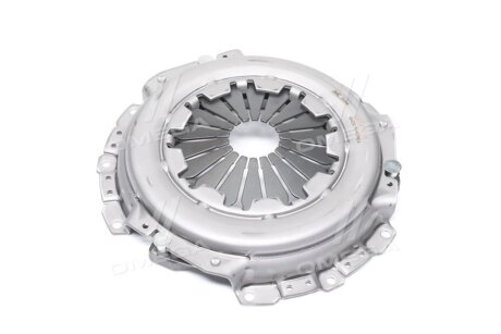 Корзина зчеплення VALEO MTC-31