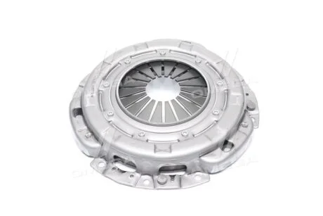 Корзина зчеплення VALEO MTC32