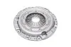 Корзина зчеплення VALEO MTC42 (фото 4)
