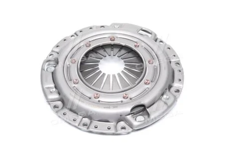 Корзина зчеплення VALEO MTC42