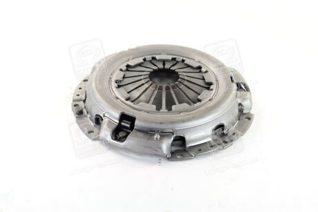Кошик зчеплення VALEO MTC-53