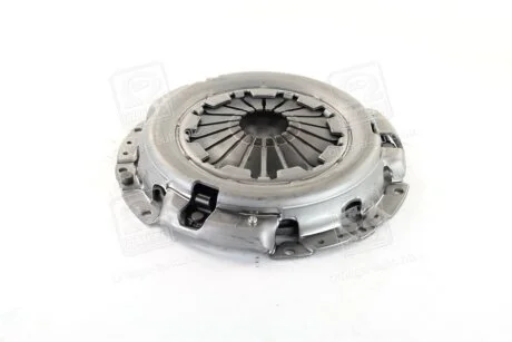 Кошик зчеплення VALEO MTC53