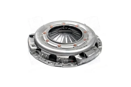 Корзина зчеплення VALEO MTC65