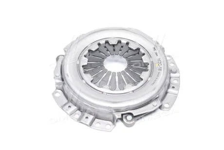 Корзина зчеплення VALEO MZC18