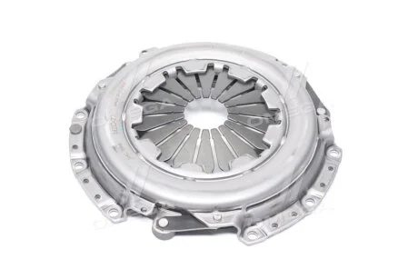 Корзина зчеплення VALEO MZC27
