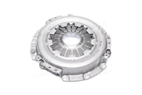 Кошик зчеплення VALEO MZC-38