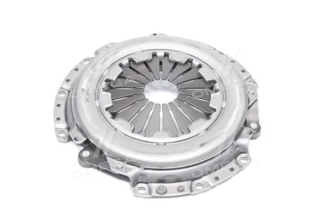 Корзина зчеплення VALEO MZC39