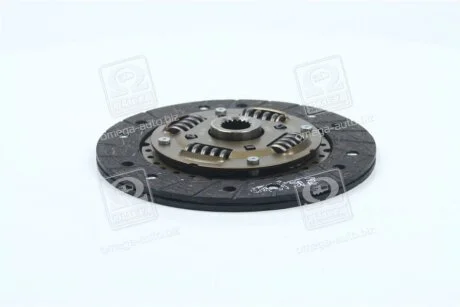 Диск зчеплення VALEO NS30