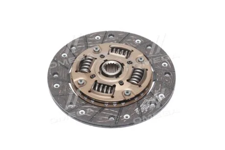 Диск зчеплення VALEO NS36