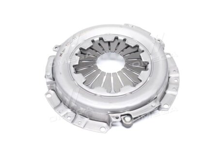 Корзина зчеплення VALEO NSC-11