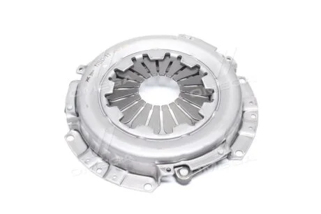 Корзина зчеплення VALEO NSC11
